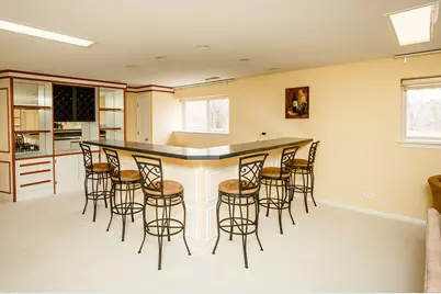 4323 Blue Iris Court #4323, Island Lake, IL 60042 - Photo 26
