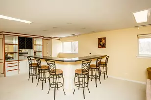 4323 Blue Iris Ct, Island Lake, IL 60042 - Photo 26