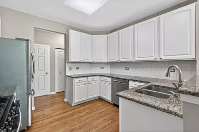 4323 Blue Iris Court #4323, Island Lake, IL 60042 - Photo 12