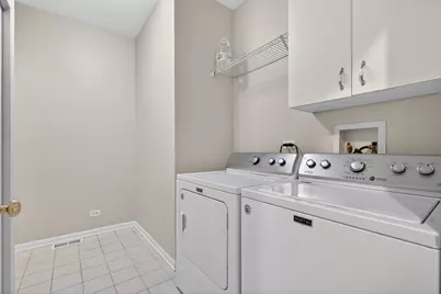 4323 Blue Iris Court #4323, Island Lake, IL 60042 - Photo 24