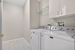 4323 Blue Iris Ct, Island Lake, IL 60042 - Photo 24