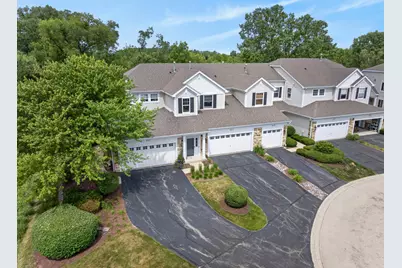4323 Blue Iris Court #4323, Island Lake, IL 60042 - Photo 30