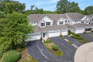 4323 Blue Iris Ct, Island Lake, IL 60042 - Photo 30