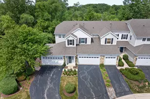 4323 Blue Iris Ct, Island Lake, IL 60042 - Photo 1