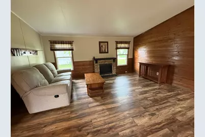 300 E Spencer Street #90, Dwight, IL 60420 - Photo 8