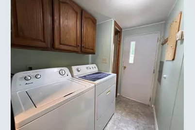 300 E Spencer Street #90, Dwight, IL 60420 - Photo 16