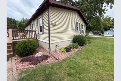 300 E Spencer Street #90, Dwight, IL 60420 - Photo 20