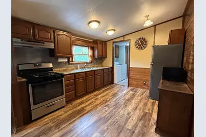 300 E Spencer Street #90, Dwight, IL 60420 - Photo 4