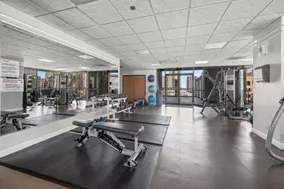1122 N Clark Street #1609, Chicago, IL 60610 - Photo 16