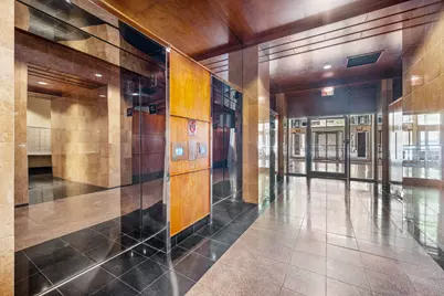 1122 N Clark Street #1609, Chicago, IL 60610 - Photo 22
