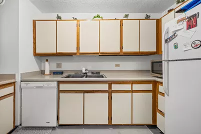 1122 N Clark Street #1609, Chicago, IL 60610 - Photo 6