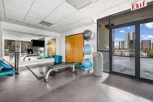 1122 N Clark St, Chicago, IL 60610 - Photo 18
