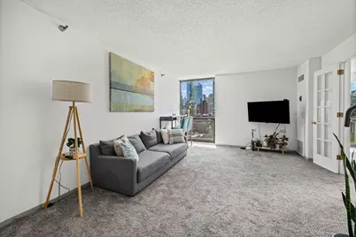 1122 N Clark Street #1609, Chicago, IL 60610 - Photo 4