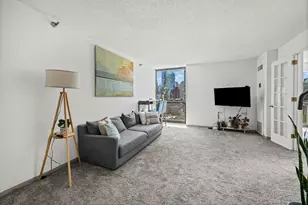 1122 N Clark St, Chicago, IL 60610 - Photo 4