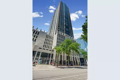 1122 N Clark Street #1609, Chicago, IL 60610 - Photo 2