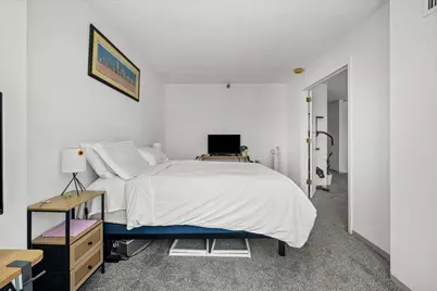 1122 N Clark Street #1609, Chicago, IL 60610 - Photo 12