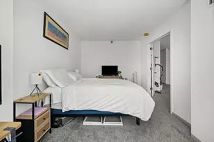 1122 N Clark St, Chicago, IL 60610 - Photo 12