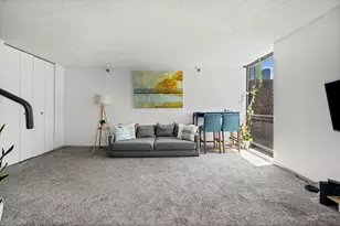 1122 N Clark St, Chicago, IL 60610 - Photo 10