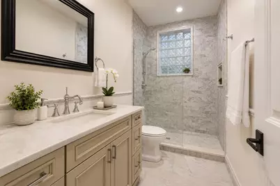 1739 N Mohawk Street, Chicago, IL 60614 - Photo 18