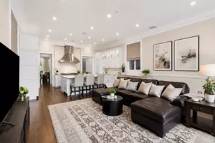 1739 N Mohawk St, Chicago, IL 60614 - Photo 8