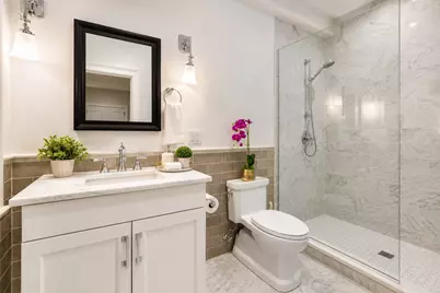 1739 N Mohawk Street, Chicago, IL 60614 - Photo 20