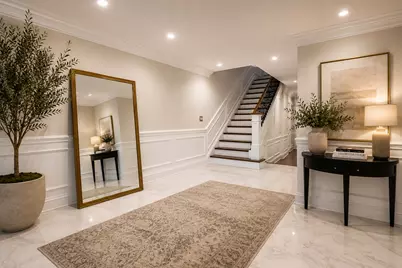 1739 N Mohawk Street, Chicago, IL 60614 - Photo 26