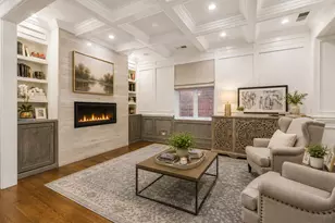 1739 N Mohawk St, Chicago, IL 60614 - Photo 16