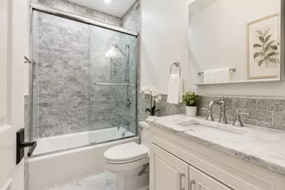 1739 N Mohawk Street, Chicago, IL 60614 - Photo 22