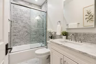 1739 N Mohawk St, Chicago, IL 60614 - Photo 22