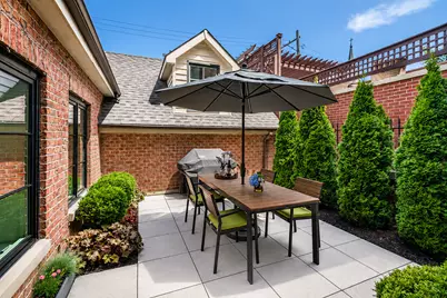 1739 N Mohawk Street, Chicago, IL 60614 - Photo 10