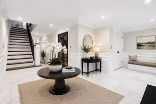 1739 N Mohawk St, Chicago, IL 60614 - Photo 2