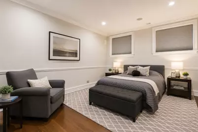 1739 N Mohawk Street, Chicago, IL 60614 - Photo 24