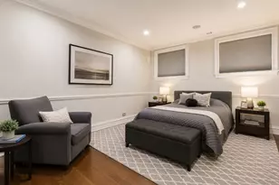1739 N Mohawk St, Chicago, IL 60614 - Photo 24