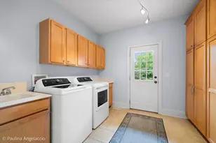 2 Marbury Ln, Barrington Hills, IL 60010 - Photo 24