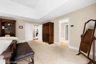 2 Marbury Ln, Barrington Hills, IL 60010 - Photo 26