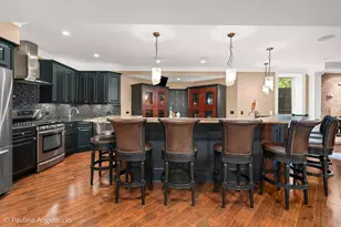 2 Marbury Ln, Barrington Hills, IL 60010 - Photo 38