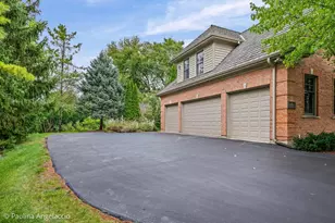 2 Marbury Ln, Barrington Hills, IL 60010 - Photo 56