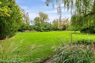 2 Marbury Ln, Barrington Hills, IL 60010 - Photo 50