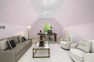 2 Marbury Ln, Barrington Hills, IL 60010 - Photo 32
