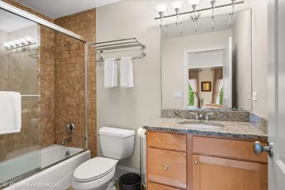 2 Marbury Lane, Barrington Hills, IL 60010 - Photo 36