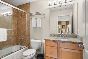 2 Marbury Ln, Barrington Hills, IL 60010 - Photo 36