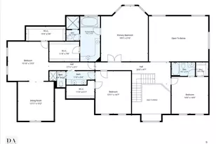 2 Marbury Ln, Barrington Hills, IL 60010 - Photo 58