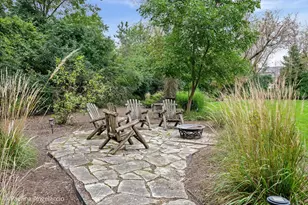 2 Marbury Ln, Barrington Hills, IL 60010 - Photo 52