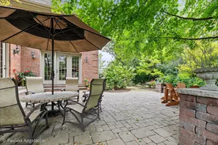 2 Marbury Ln, Barrington Hills, IL 60010 - Photo 48