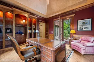 2 Marbury Ln, Barrington Hills, IL 60010 - Photo 22