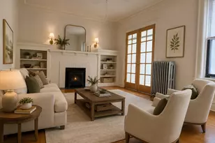 1128 W Pratt Blvd, Chicago, IL 60626 - Photo 4