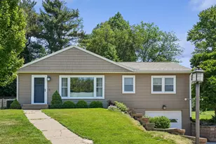 1211 7th St, Orion, IL 61273 - Photo 2