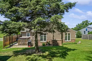 1211 7th St, Orion, IL 61273 - Photo 30