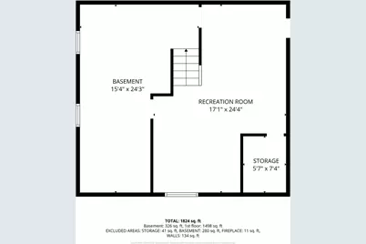 1211 7th Street, Orion, IL 61273 - Photo 42
