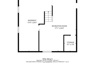 1211 7th St, Orion, IL 61273 - Photo 42